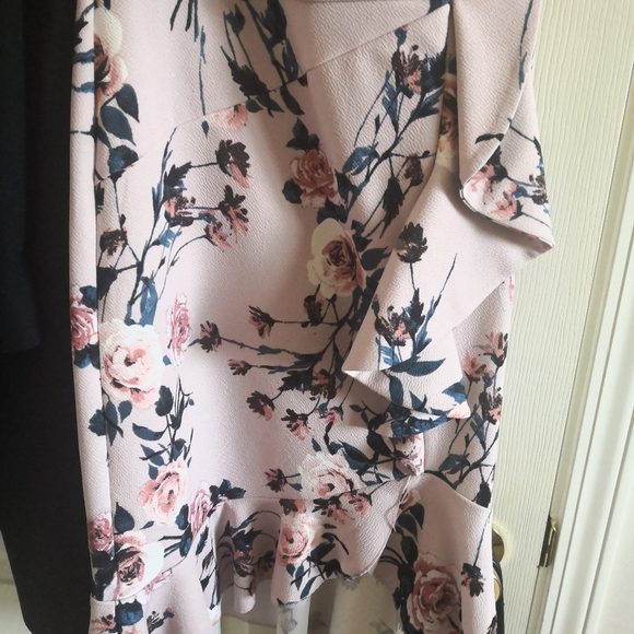 Emerald Sundae - Picture 5 of 8